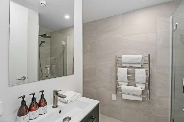 Apt 16, 7 Northlake Drive Wanaka_8