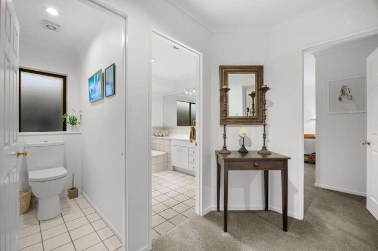 4/9 Harrison Road Mount Wellington_15