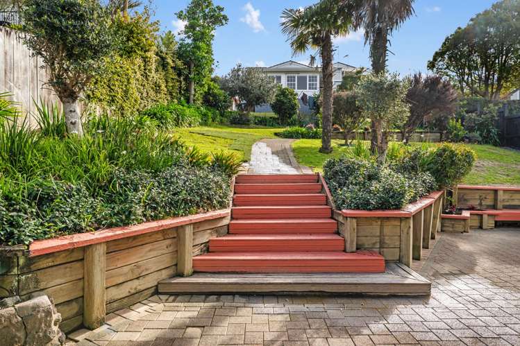 24 Ngapuhi Road Remuera_23