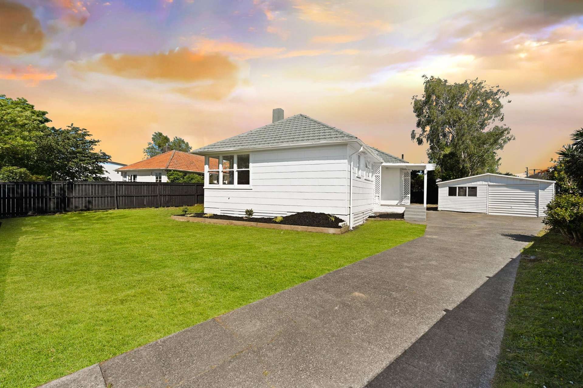 10 Holland Road Fairfield_0