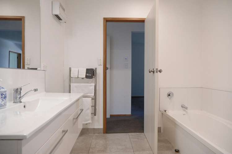 38 Waikuta Road Ngongotaha_20