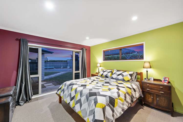 13 Amberley Place Flagstaff_10