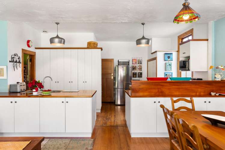 29 Score Road Gisborne_3