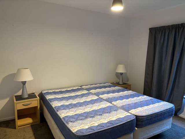 3/16 Burdale Street Riccarton_3