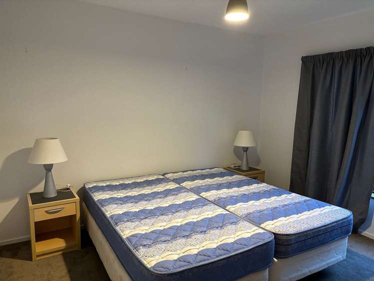 3/16 Burdale Street Riccarton_3