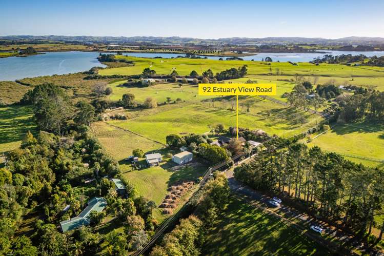 92 Estuary View Road Waiau Pa_46