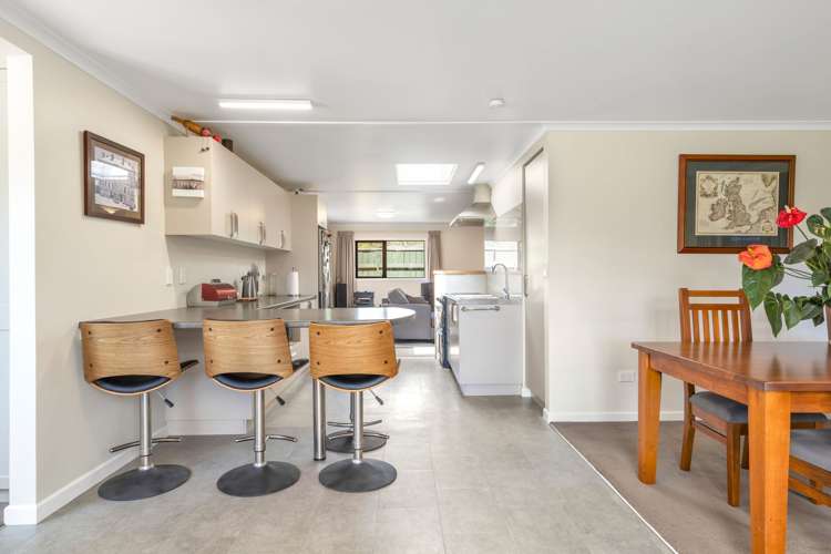 10 Broadsea Ave Ruby Bay_10