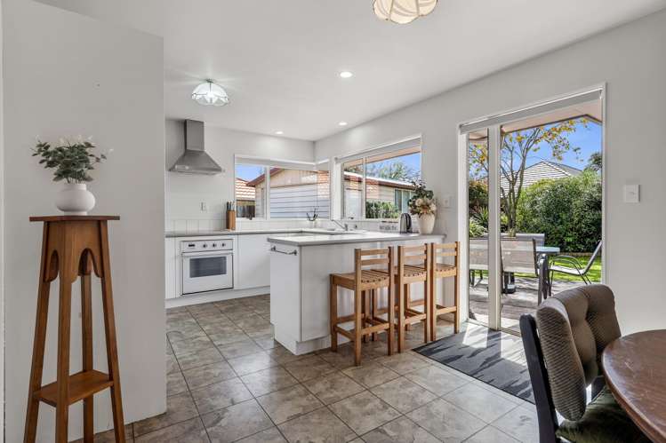 4 Rosaline Frank Street Stoke_4