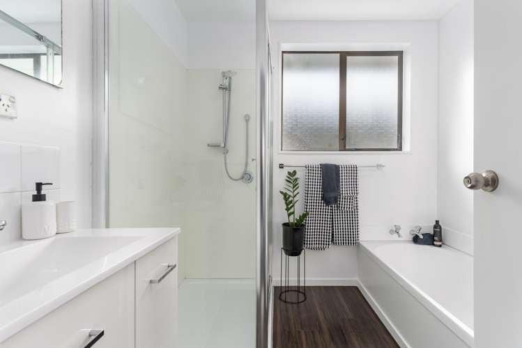 339 Woodham Road Wainoni_9