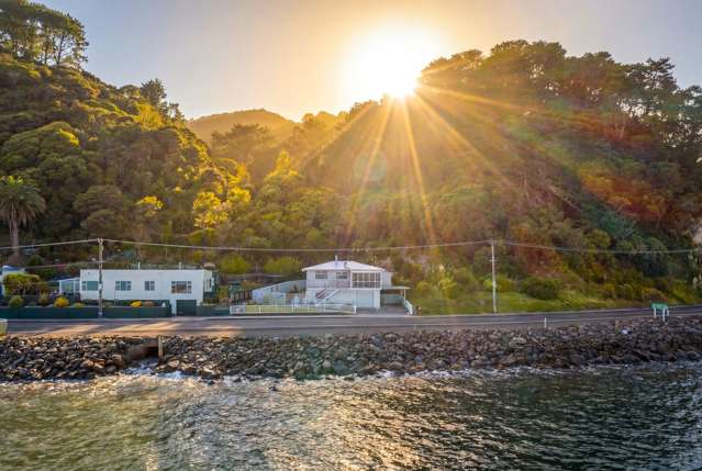 502 Tararu Road Thames_3