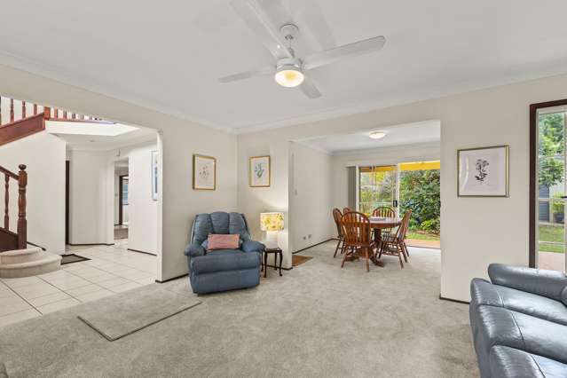 34-36 Sierra Drive Tamborine Mountain_3