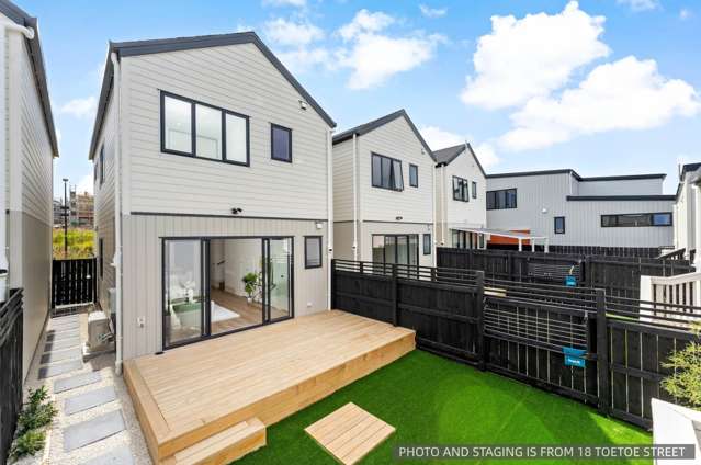 16 Toetoe Street Westgate_2