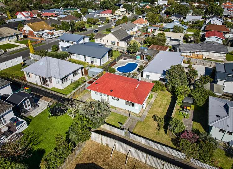 126B Waiwhetu Road Waterloo_1