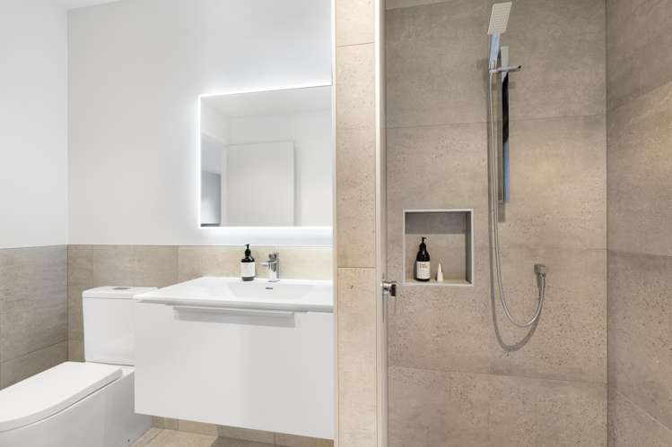 97 Hauora Lane Waitoki_28