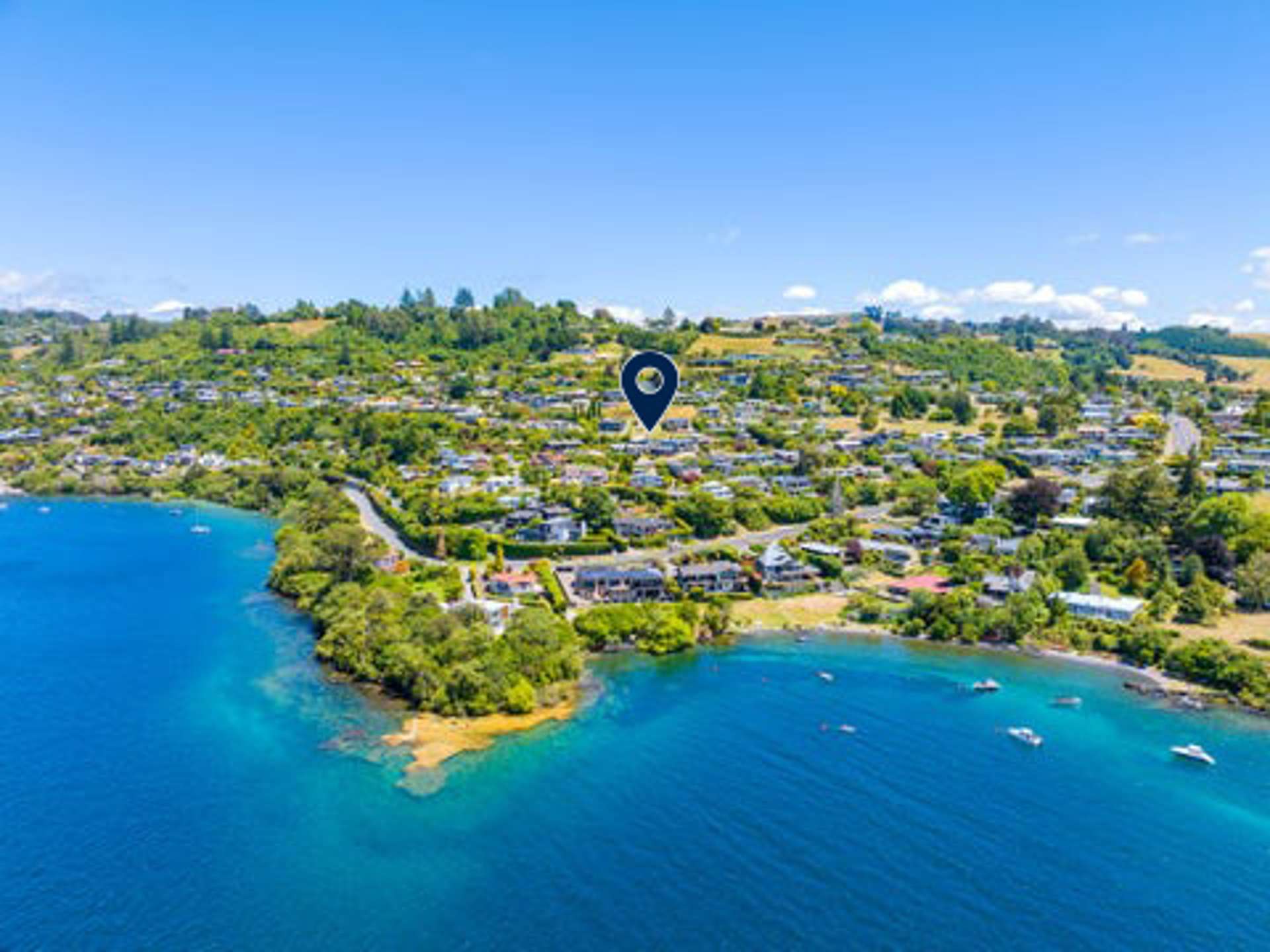 23 Wakeman Road Acacia Bay_0