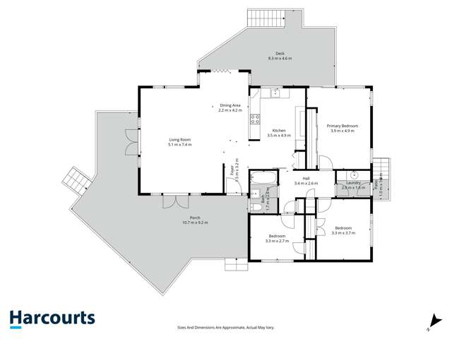 1/16 Lyttelton Avenue Forrest Hill_1