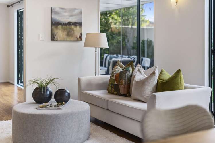 1/31 Eversleigh Road Belmont_10