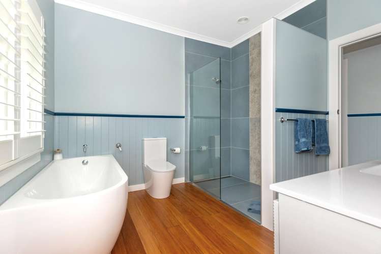 166 Main Road Matawhero_22