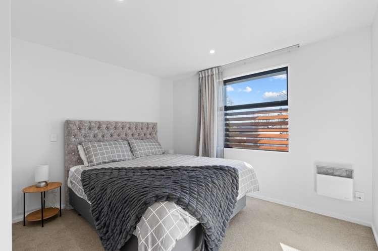 12/130 Holly Road St Albans_7