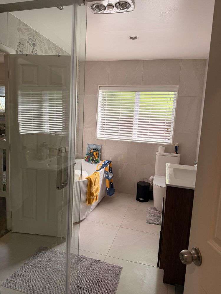 40b Paerata Road Pukekohe_6