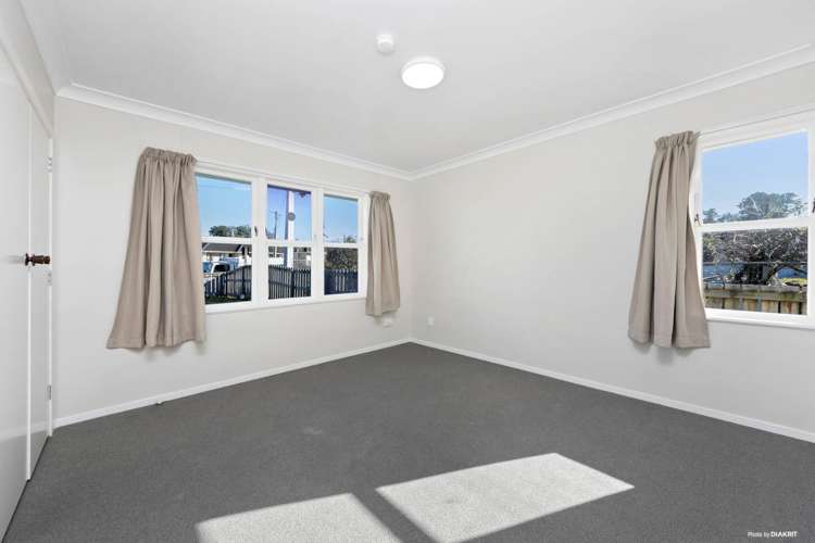 29 Wilsher Crescent Henderson_10