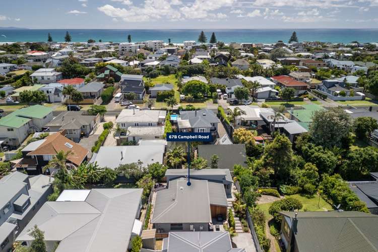 67b Campbell Road Mount Maunganui_18