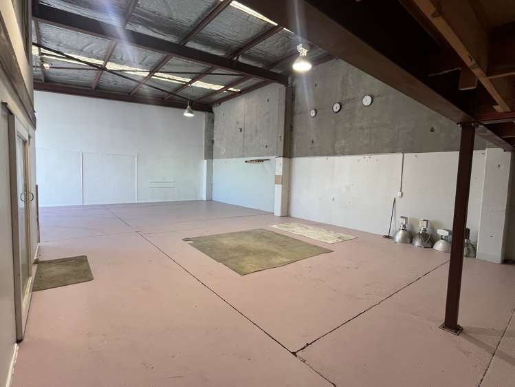 7/20 Manchester Street Paraparaumu_5