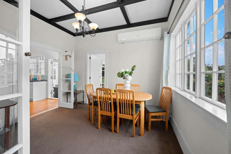 11 Grande Avenue Mount Albert_7