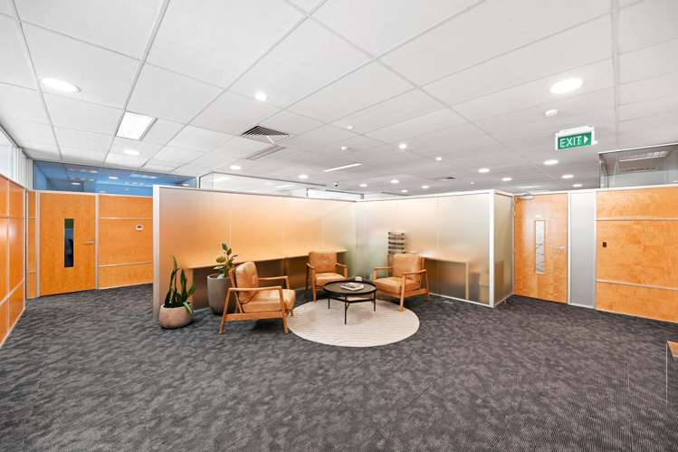 70 Rostrevor Street Hamilton Central_2