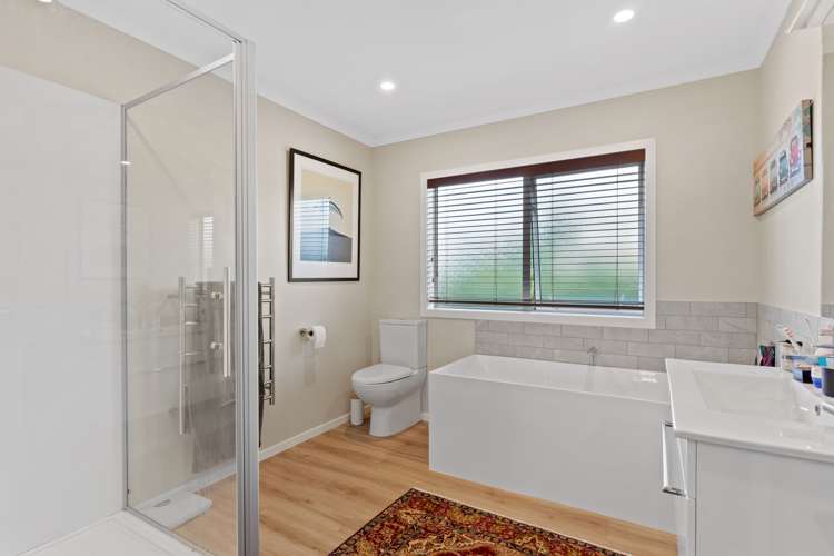 53 Taranaki Street Masterton_11