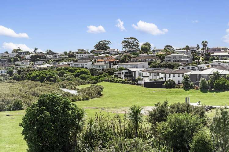 13/10 Ngaroma House Drive Hobsonville_13