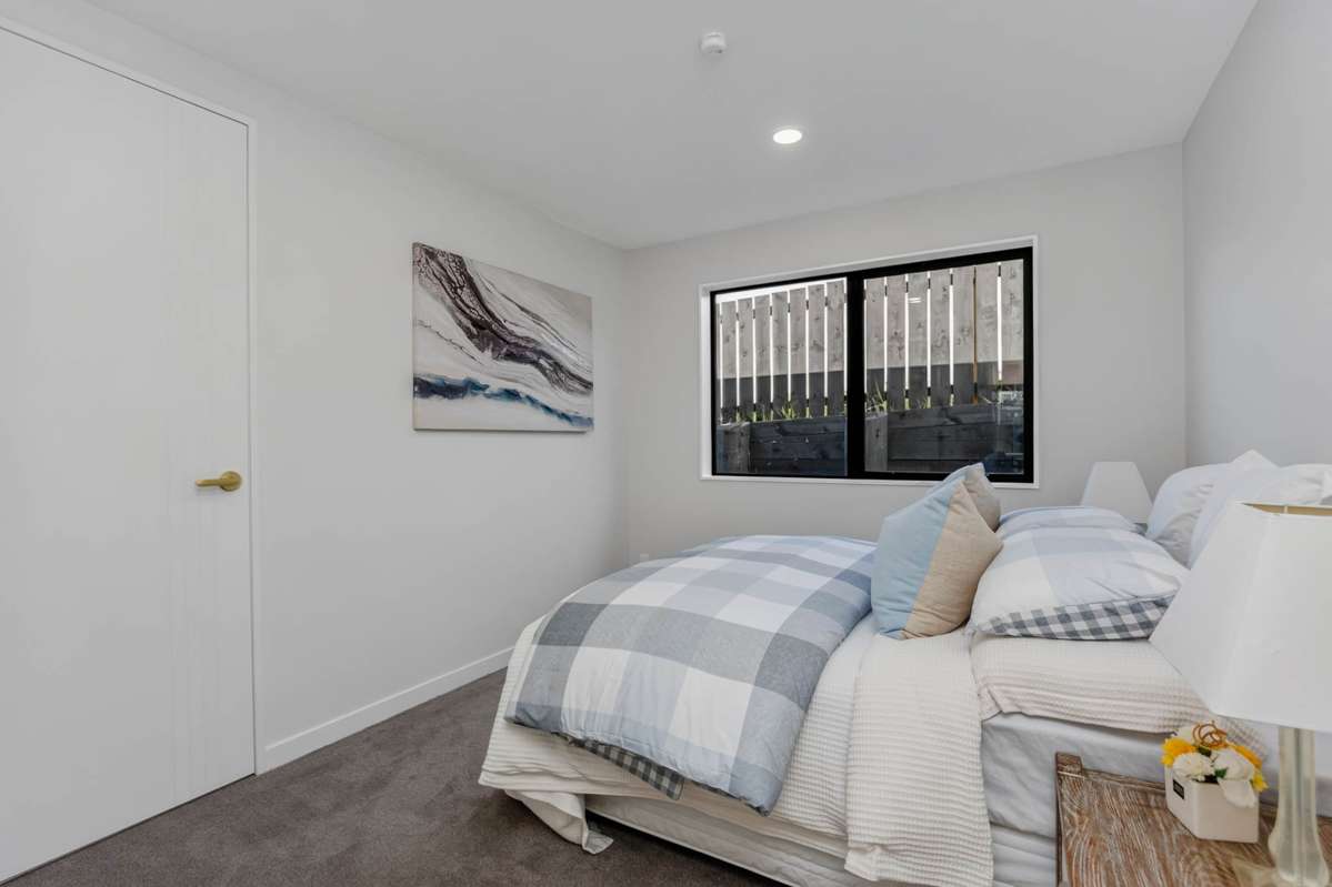 79 Kaitiaki Avenue_4