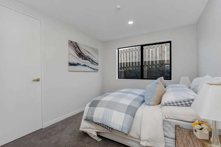 79 Kaitiaki Avenue Warkworth_11