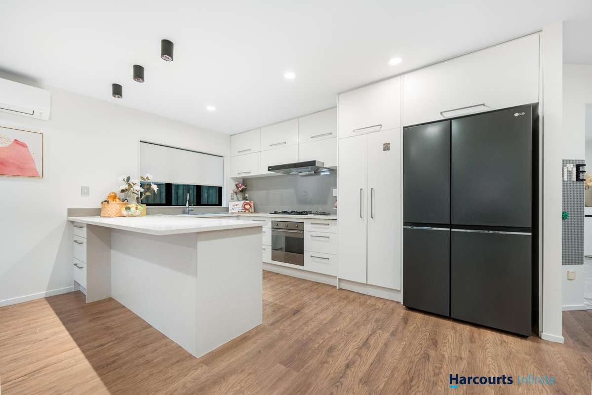 2 Greville Road_2