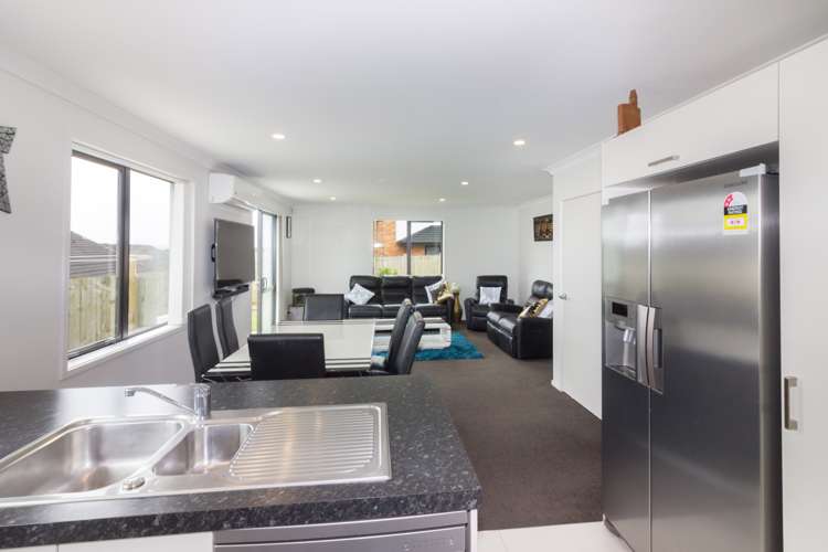 15 Pukaki Road Mangere_3