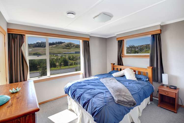 38 Main South Road Concord_11