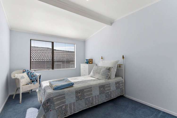 2/31 Glenview Road Glen Eden_15