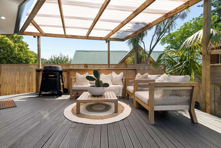 31A Baird Street Howick_12