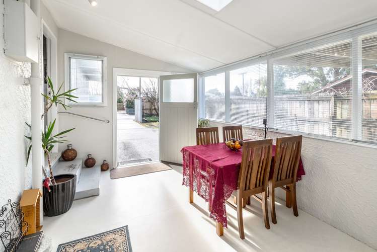 2 Wood Street Greytown_6