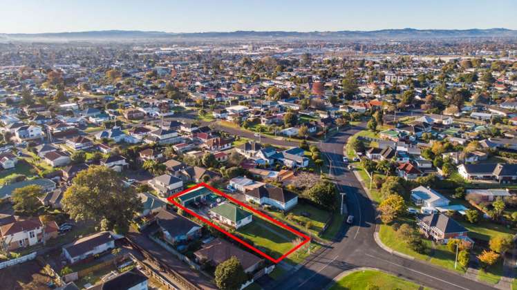 14 Bowater Place Manurewa_3