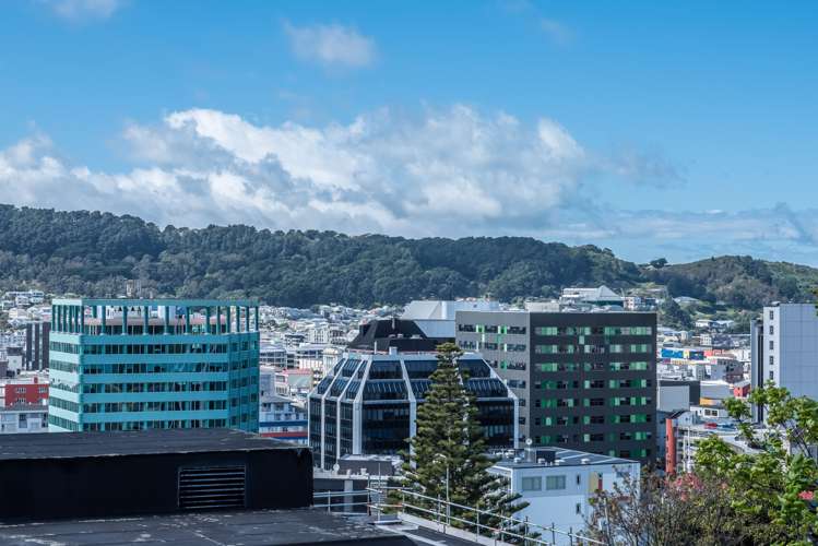 19/217 The Terrace Wellington Central_1