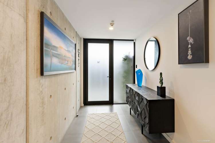 14 Barrington Road Grey Lynn_15