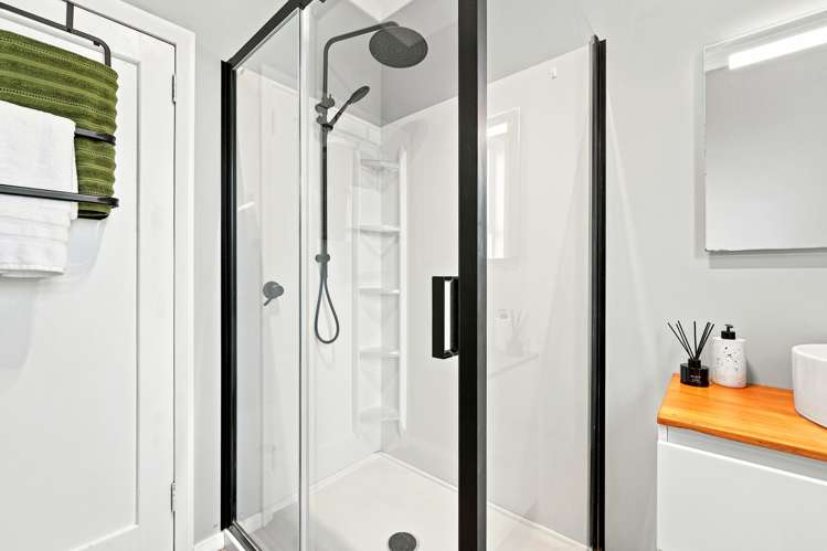 264 Heads Road Gonville_13