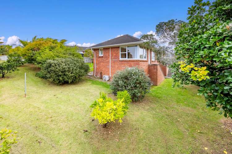 1/9 Lenihan Street Northcote_11