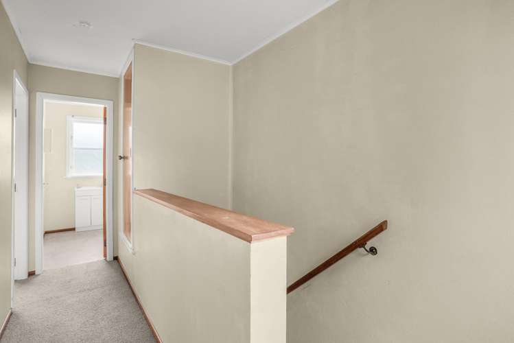 1 & 3/48E Merton Street Trentham_8