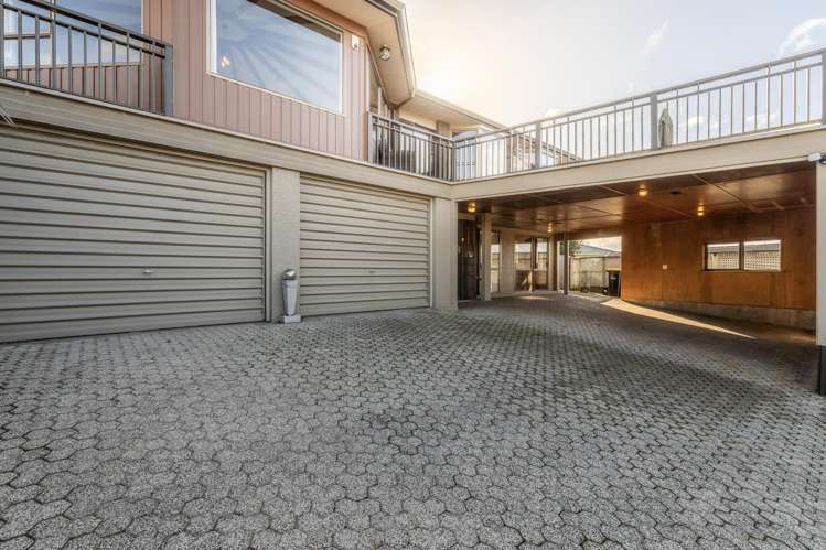 1 Ranui Place Feilding_33