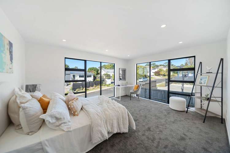 20a Catalina Crescent Forrest Hill_13