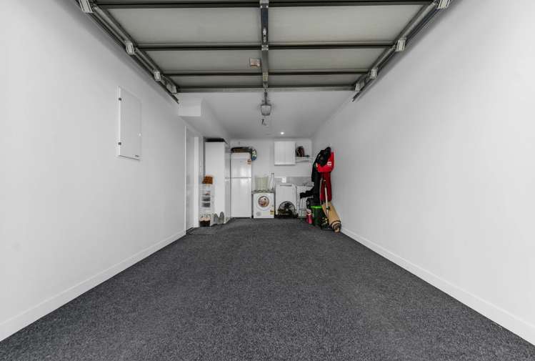 127E Russell Road Manurewa_16