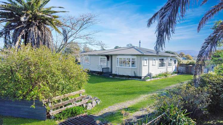 220 Kawerau Road_3
