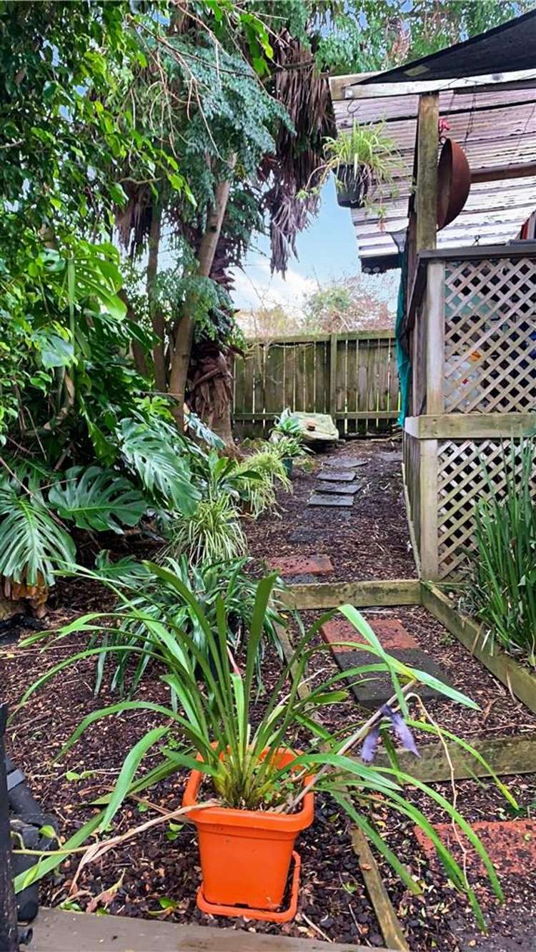 2/61 Arawa Street 1732_8
